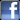 Find us on Facebook!